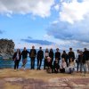 Meeting in Soverato (Italy)